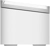 Fontana per gatti smart Xiaomi