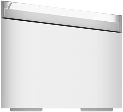 Fontana per gatti smart Xiaomi