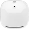 Fontana per gatti smart Xiaomi