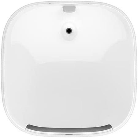 Fontana per gatti smart Xiaomi