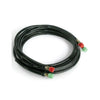 Cavo collegamenti seastar 437620-0076db2 (0.76 Mt)