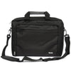 VULTECH GB-15.60 Rev. 2.2 - BORSA PER NOTEBOOK 15.6''