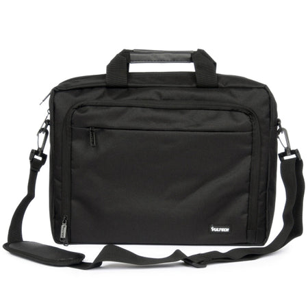 VULTECH GB-15.60 Rev. 2.2 - BORSA PER NOTEBOOK 15.6''