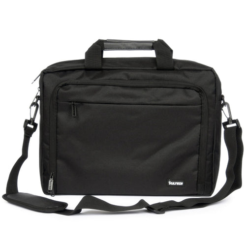 VULTECH GB-15.60 Rev. 2.2 - BORSA PER NOTEBOOK 15.6''