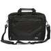 VULTECH GB-15.60 Rev. 2.2 - BORSA PER NOTEBOOK 15.6''