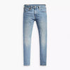 Levi's Jeans uomo 512 slim affusolati