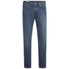 Levi's 512 jeans uomo WHOOP BLU