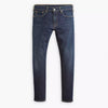 Levi's Jeans uomo 512™ Slim Taper Jeans