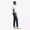 Levi's Jeans uomo 512™ Slim Taper Jeans