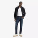 Levi's Jeans uomo 512™ Slim Taper Jeans