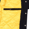 G-III Giubbotto Bomber Uomo Nhl Tailback Varsity Jacket Pitpen Original Team Colors da uomo