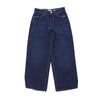 AMISH Jeans Donna Linda Denim da donna