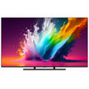 INNO HIT IH65UHTZN - 65 SMART TV LED 4K - TIZEN - HDR10 - IT