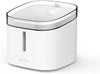 Fontana per gatti smart Xiaomi