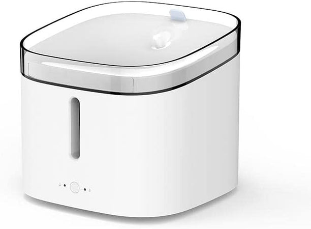 Fontana per gatti smart Xiaomi