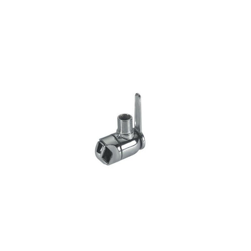 Base Antenna X Tubi 18/30