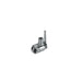 Base Antenna X Tubi 18/30