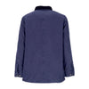 DICKIES Giacca Workwear Uomo Duck Canvas Chore Coat Stone Washed Navy da uomo