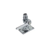 Base Antenna O.C.