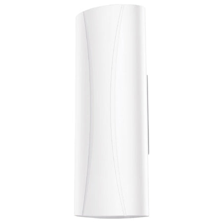 SUPERIOR SUPNAO001 - ANTENNA TV AMPLIFICATA PER ESTERNI