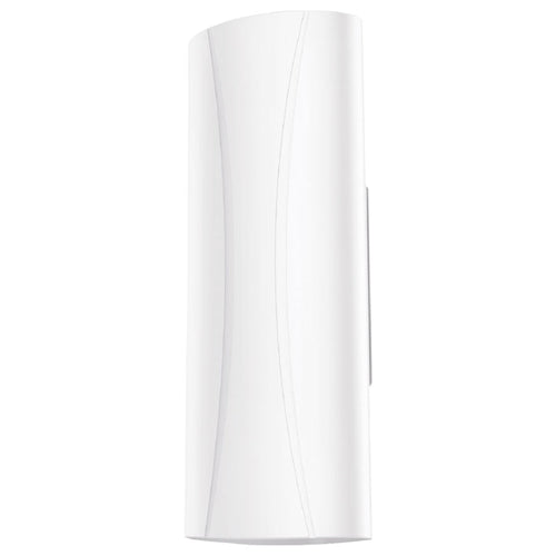 SUPERIOR SUPNAO001 - ANTENNA TV AMPLIFICATA PER ESTERNI