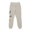 STAPLE Pantalone Tuta Felpato Uomo Montrose Sweatpant Sage da uomo