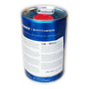 Renner Syntesis SM M006 5Kg impregnante professionale a solvente per esterni