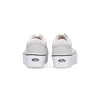 VANS Scarpa Bassa Donna Old Skool Stackform Multi da donna