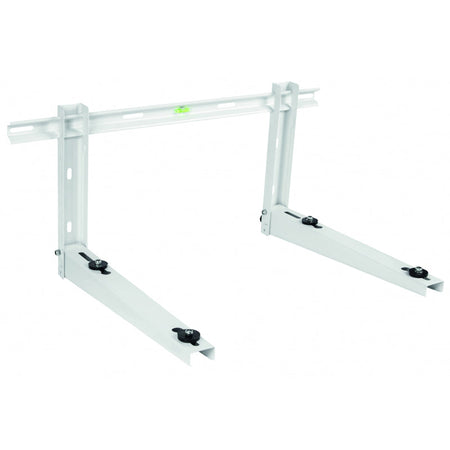 SUPERIOR SUPSAW003 - AIR FIX PRO 550 - STAFFA UN. ESTERNA CONDIZIONATORI - MAX 200KG