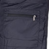 THE NORTH FACE Piumino Uomo 1996 Retro Nuptse Cone Orange da uomo