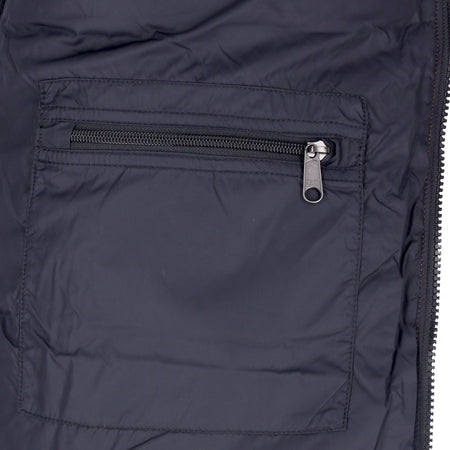 THE NORTH FACE Piumino Uomo 1996 Retro Nuptse Cone Orange da uomo