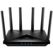 CUDY WR6500H - ROUTER WI-FI 7 BE3600