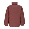 CARHARTT WIP Piumino Uomo Danville Jacket Ale/white da uomo