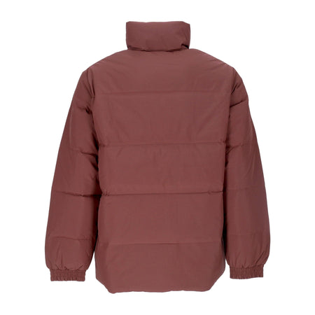 CARHARTT WIP Piumino Uomo Danville Jacket Ale/white da uomo
