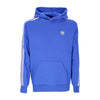 Adidas Felpa Leggera Cappuccio Uomo Fb Nations Hoodie Royal Blue/gold Metallic/white/team Power Red da uomo