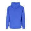 Adidas Felpa Leggera Cappuccio Uomo Fb Nations Hoodie Royal Blue/gold Metallic/white/team Power Red da uomo