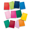 Maxiquaderno A4 40Fg+2 80Gr 1Rigo Monocromo Pigna