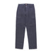 DICKIES Pantalone Lungo Uomo Millerville Pant Charcoal Grey da uomo