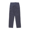 DICKIES Pantalone Lungo Uomo Millerville Pant Charcoal Grey da uomo