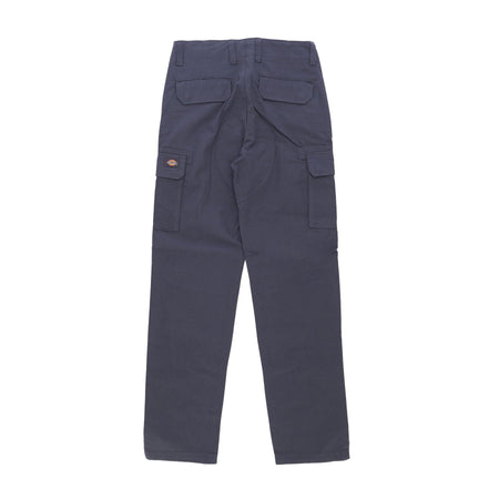 DICKIES Pantalone Lungo Uomo Millerville Pant Charcoal Grey da uomo