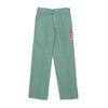 DICKIES Pantalone Lungo Uomo 874 Work Pant Rec Dark Ivy da uomo