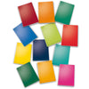 Maxiquaderno A4 40Fg+2 80Gr Commerciale Monocromo Pigna