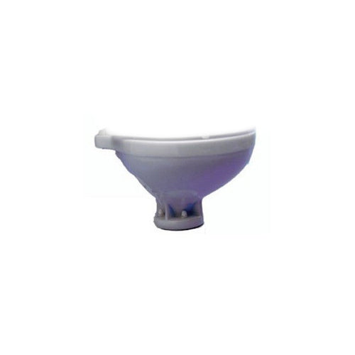 Tazza X Wc 7034/7050/7051