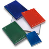 Maxiquaderno A4 Cartonato 60Fg+2 80Gr 1Rigo Monocromo Pigna