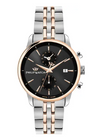 PHILIP WATCH - OROLOGIO ANNIVERSARY