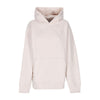 Adidas Felpa Cappuccio Uomo Contempo Hoodie Wonder White da uomo