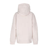 Adidas Felpa Cappuccio Uomo Contempo Hoodie Wonder White da uomo