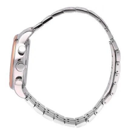 PHILIP WATCH - OROLOGIO ANNIVERSARY