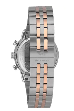 PHILIP WATCH - OROLOGIO ANNIVERSARY