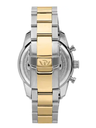 PHILIP WATCH - OROLOGIO CHAMPION